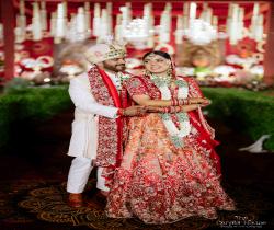 wedding photography in india