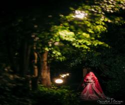 wedding photography in india