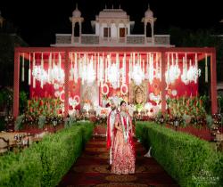 wedding photography in india