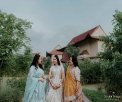 wedding photography in india