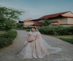 wedding photography in india