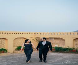 wedding photography in india