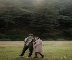 wedding photography in india