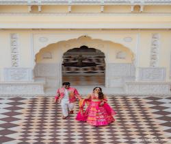 wedding photography in india