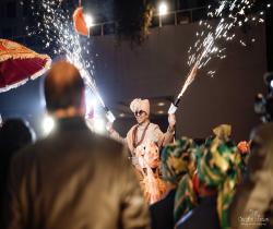 wedding photography in india
