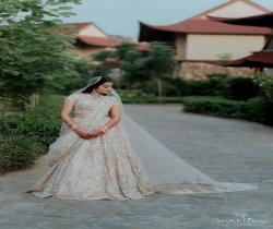 wedding photography in india
