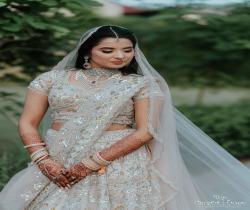 wedding photography in india