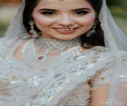 wedding photography in india