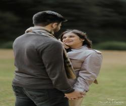 wedding photography in india