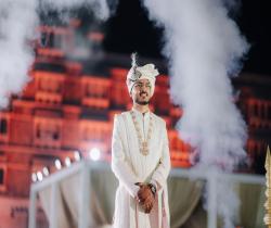 wedding photography in india