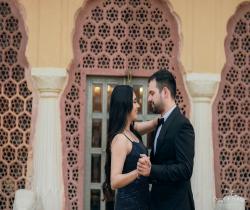 wedding photography in india