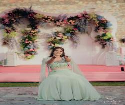 wedding photography in india