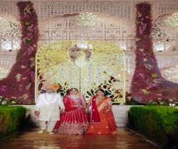 wedding photography in india