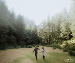 wedding photography in india