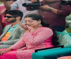 wedding photography in india