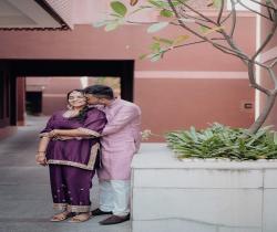 wedding photography in india