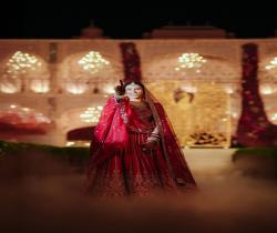 wedding photography in india