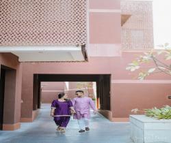 wedding photography in india