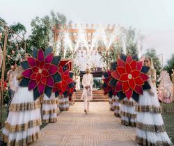 wedding photography in india