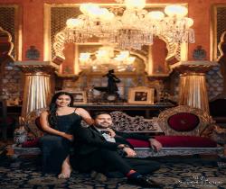 wedding photography in india