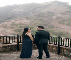 wedding photography in india