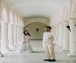 wedding photography in india