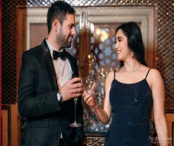 wedding photography in india