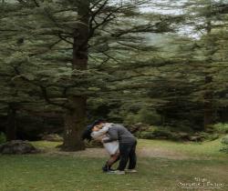 wedding photography in india