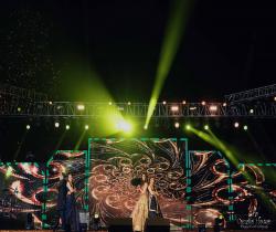 wedding photography in india