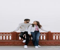 wedding photography in india