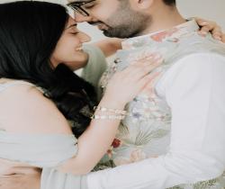 wedding photography in india
