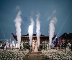 wedding photography in india