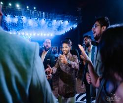 wedding photography in india