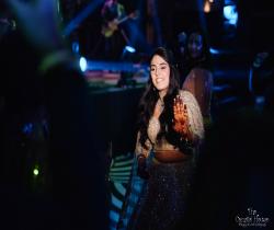wedding photography in india