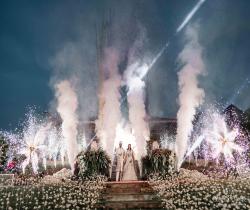 wedding photography in india