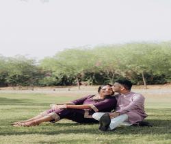 wedding photography in india
