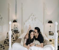 wedding photography in india