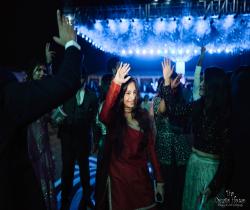 wedding photography in india