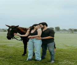 wedding photography in india