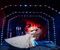 wedding photography in india
