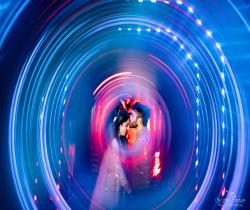 wedding photography in india