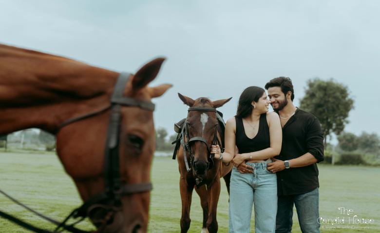 pre wedding photography near me
