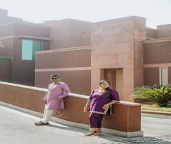 wedding photography in india