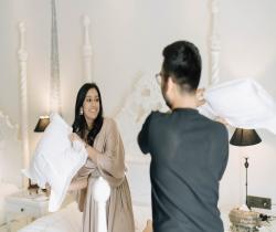wedding photography in india