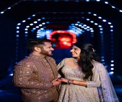 wedding photography in india