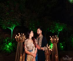 wedding photography in india