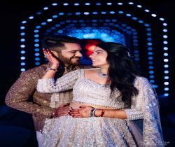wedding photography in india