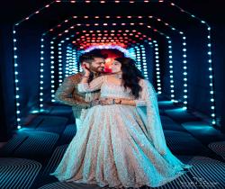 wedding photography in india