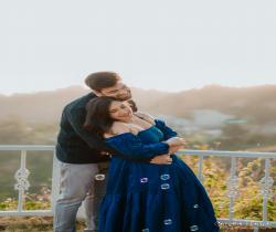 wedding photography in india