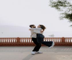 wedding photography in india